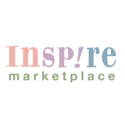 Inspire Marketplace logo